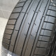 235/55R19 HANKOOK DOT2923