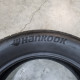 235/55R19 HANKOOK DOT2923