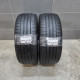 235/45R18 BRIDGESTONE DOT0721