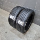 235/45R18 BRIDGESTONE DOT0721