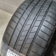 235/45R18 BRIDGESTONE DOT0721