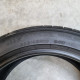 235/45R18 BRIDGESTONE DOT0721