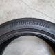 235/45R18 BRIDGESTONE DOT0721