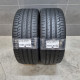225/45R17 CONTINENTAL DOT0222