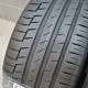 225/45R17 CONTINENTAL DOT0222