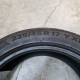 225/45R17 CONTINENTAL DOT0222
