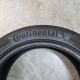 225/45R17 CONTINENTAL DOT0222