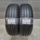 195/65R15 DUNLOP DOT0117