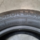 195/65R15 DUNLOP DOT0117