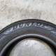195/65R15 DUNLOP DOT0117