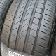 255/45R19 PIRELLI DOT2722