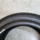 255/45R19 PIRELLI DOT2722