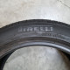 255/45R19 PIRELLI DOT2722