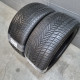 255/40R19 DELMAX DOT3923