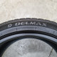 255/40R19 DELMAX DOT3923
