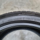 255/40R19 DELMAX DOT3923