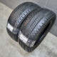 215/60R17C KUMHO DOT3922