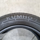 215/60R17C KUMHO DOT3922