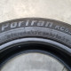 215/60R17C KUMHO DOT3922