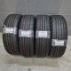 215/60R17 CONTINENTAL DOT4424