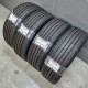 215/60R17 CONTINENTAL DOT4424