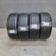 225/45R19 DUNLOP DOT1022