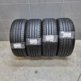 225/45R19 DUNLOP DOT1022