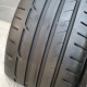 225/45R19 DUNLOP DOT1022