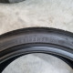 225/45R19 DUNLOP DOT1022