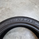 225/45R19 DUNLOP DOT1022