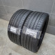 245/40R20 MICHELIN DOT1222,21
