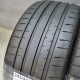 245/40R20 MICHELIN DOT1222,21