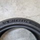 245/40R20 MICHELIN DOT1222,21