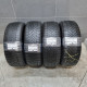 205/55R16 MICHELIN DOT2820