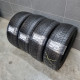 205/55R16 MICHELIN DOT2820