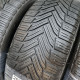 205/55R16 MICHELIN DOT2820