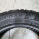 205/55R16 MICHELIN DOT2820