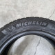 205/55R16 MICHELIN DOT2820