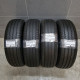 195/60R18 MICHELIN DOT1821