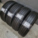 195/60R18 MICHELIN DOT1821