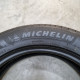 195/60R18 MICHELIN DOT1821