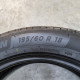 195/60R18 MICHELIN DOT1821