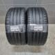 255/35R19 CONTINENTAL DOT1222