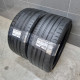 255/35R19 CONTINENTAL DOT1222