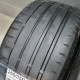 255/35R19 CONTINENTAL DOT1222