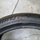 255/35R19 CONTINENTAL DOT1222