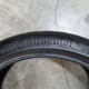 255/35R19 CONTINENTAL DOT1222