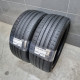 225/40R19 CONTINENTAL DOT1822