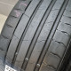 225/40R19 CONTINENTAL DOT1822