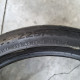 225/40R19 CONTINENTAL DOT1822